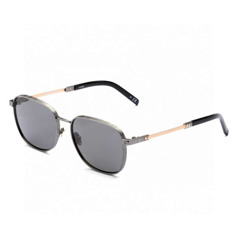 Picture of Hublot Sunglasses _SKUfw52366887fw
